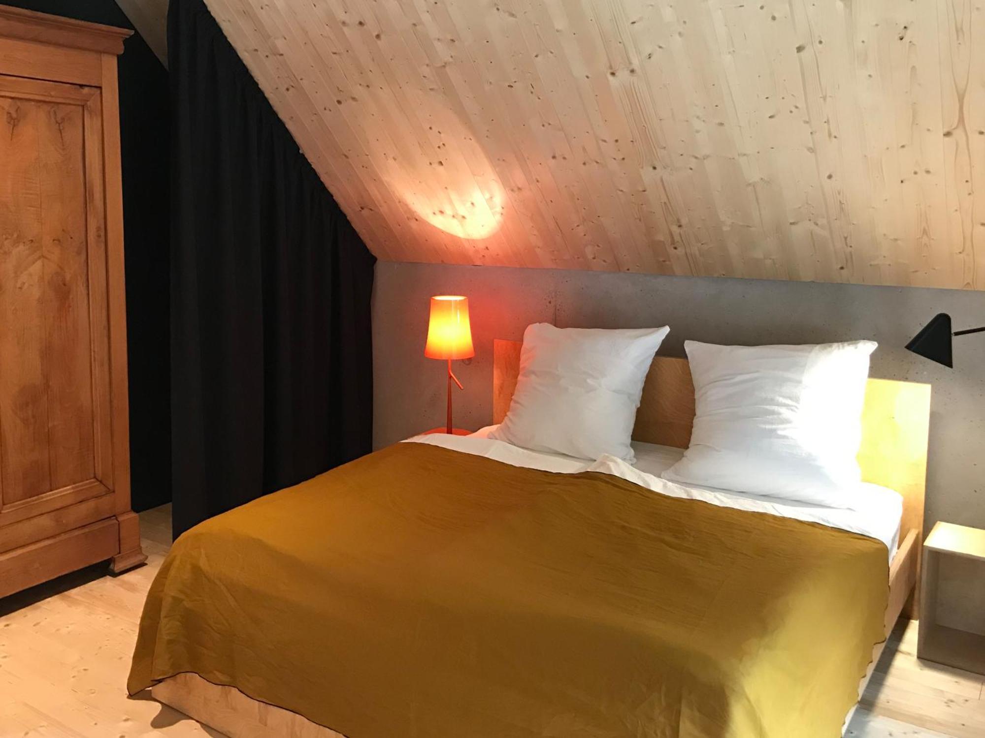 Ferienapartment Burgstrasse Ost Mit Garten Und Sauna Apartment Altleiningen